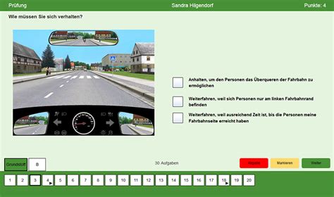 click learn 360|360 online lernen fahrschule.
